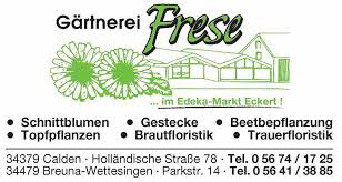 Galeriebild aus sponsoren