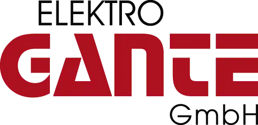 Galeriebild aus sponsoren