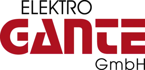 Galeriebild aus sponsoren