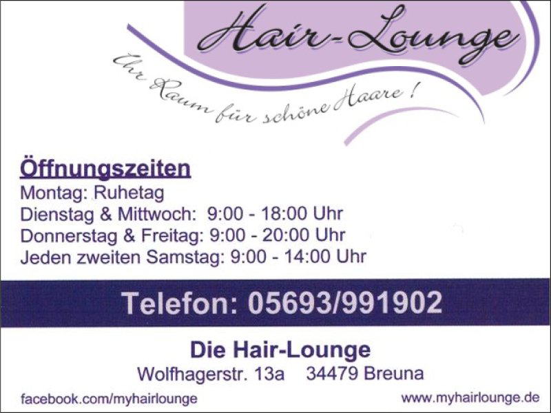 Galeriebild aus sponsoren