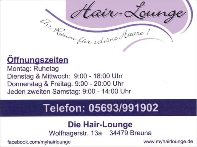 Galeriebild aus sponsoren