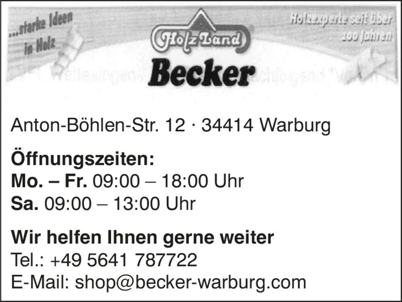 Galeriebild aus sponsoren