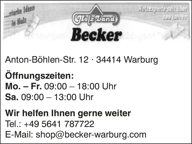 Galeriebild aus sponsoren