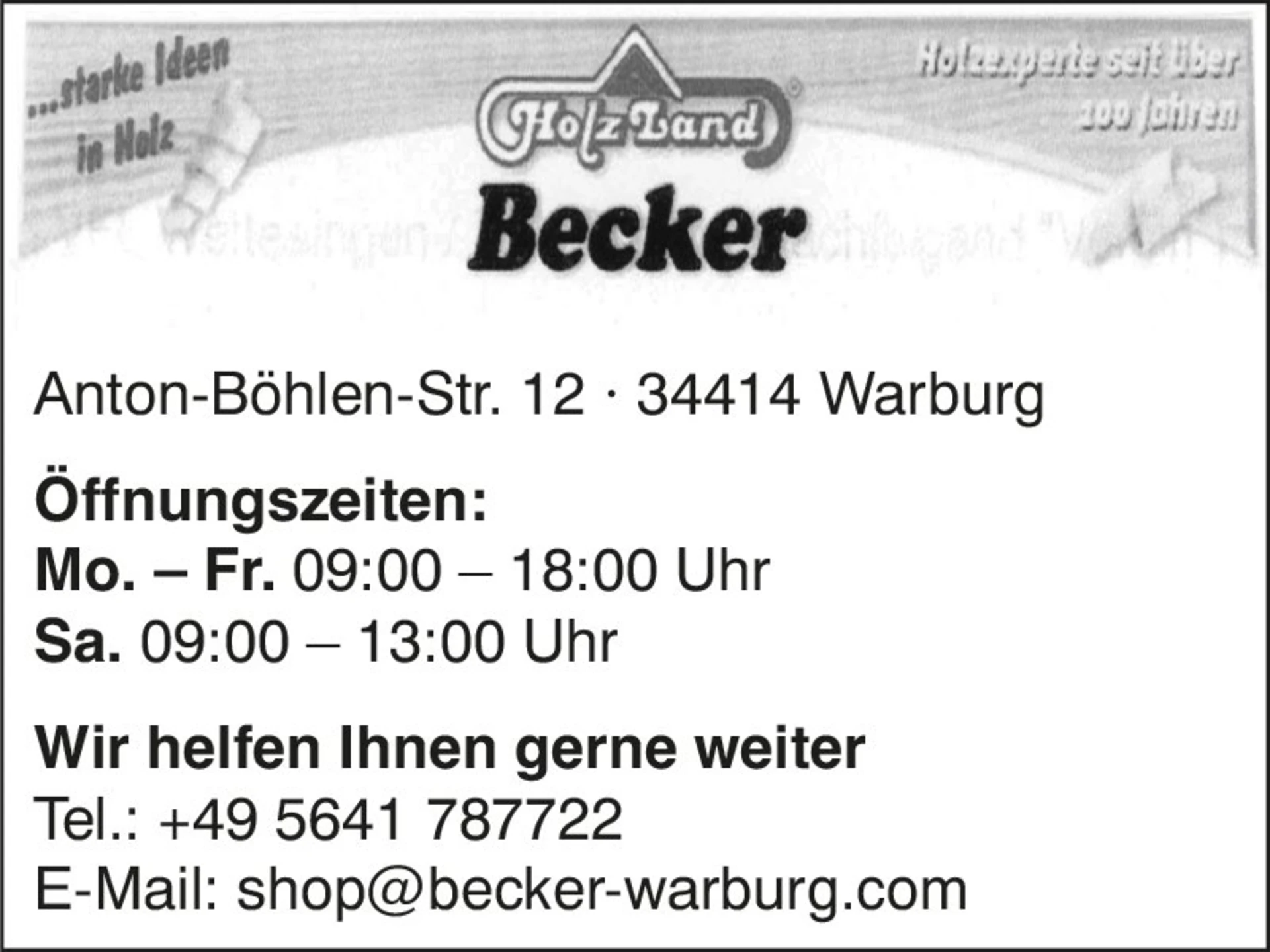 Galeriebild aus sponsoren