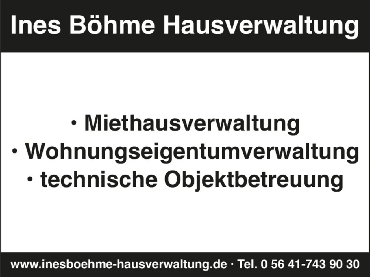 Galeriebild aus sponsoren