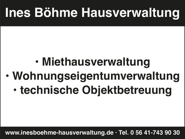 Galeriebild aus sponsoren