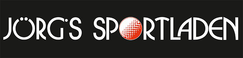 Logo Joergs_Sportladen