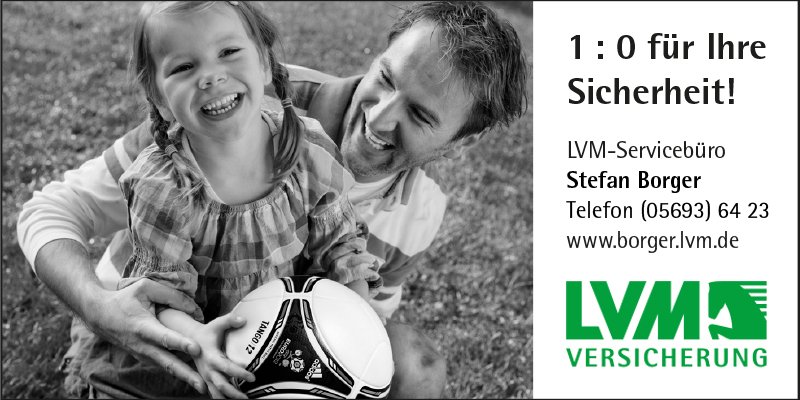 Galeriebild aus sponsoren