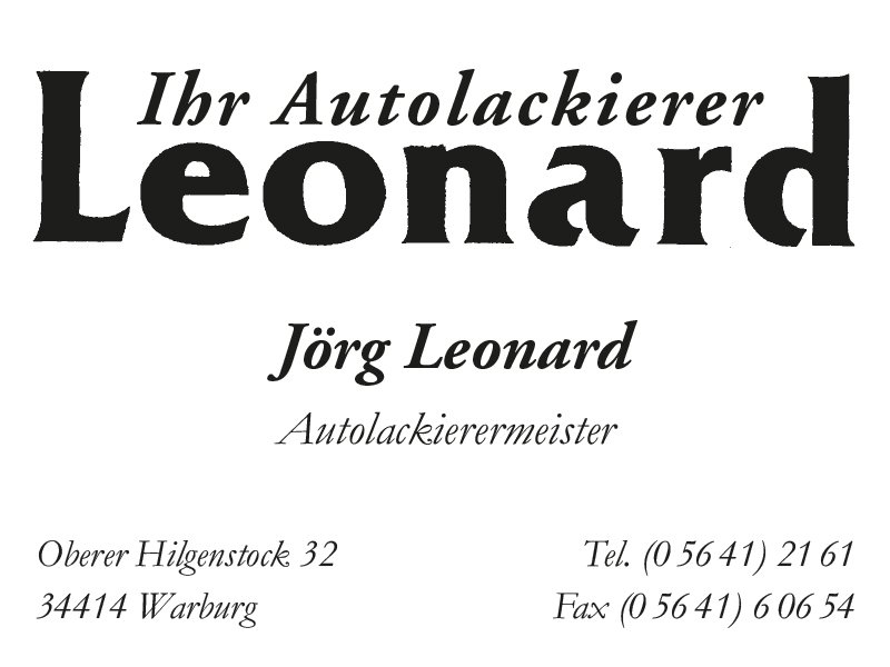 Galeriebild aus sponsoren