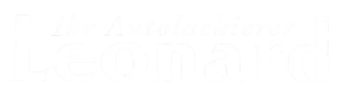 Galeriebild aus sponsoren