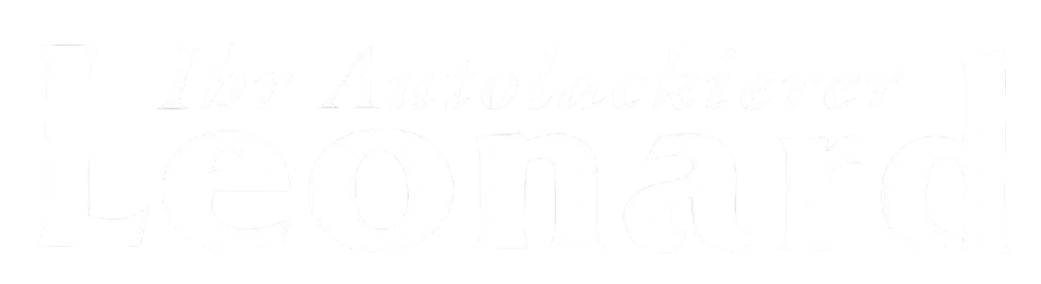 Galeriebild aus sponsoren