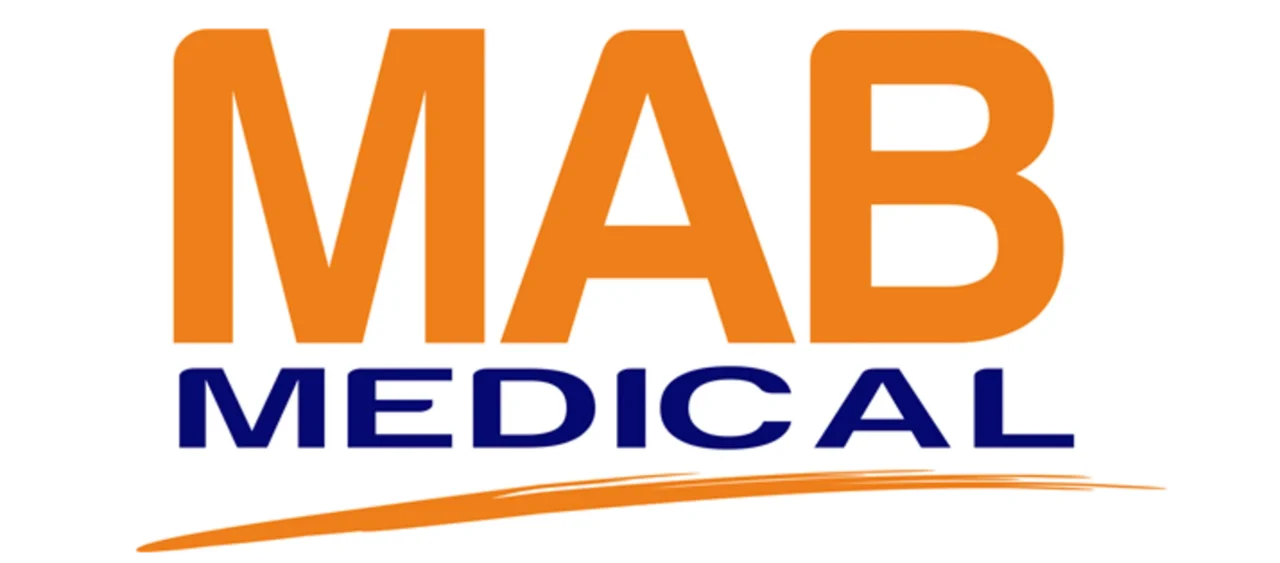 Galeriebild aus sponsoren