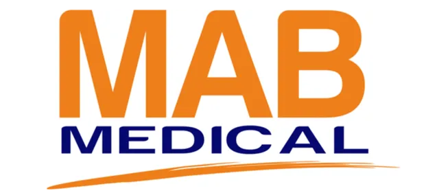 Galeriebild aus sponsoren