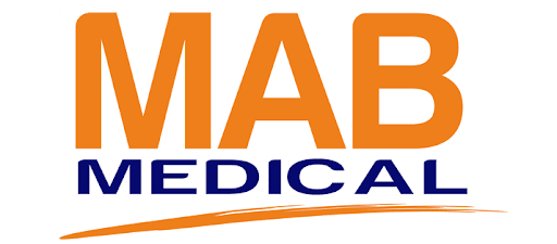 Galeriebild aus sponsoren