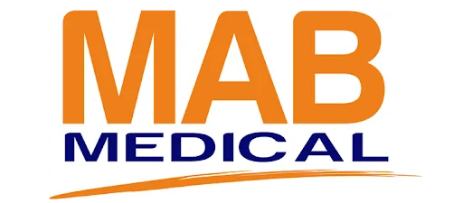 Galeriebild aus sponsoren