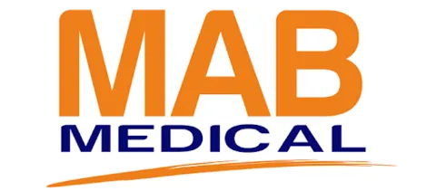 Galeriebild aus sponsoren