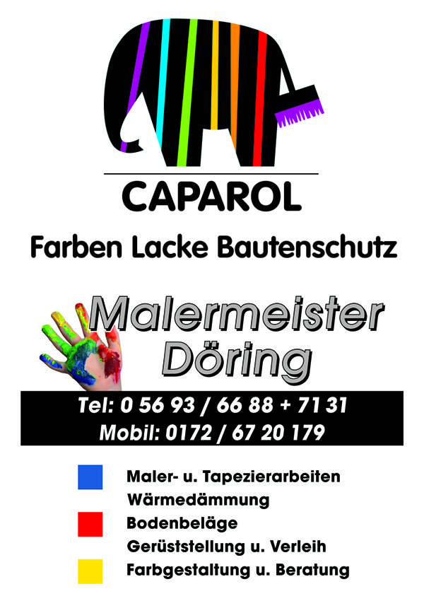 Galeriebild aus sponsoren