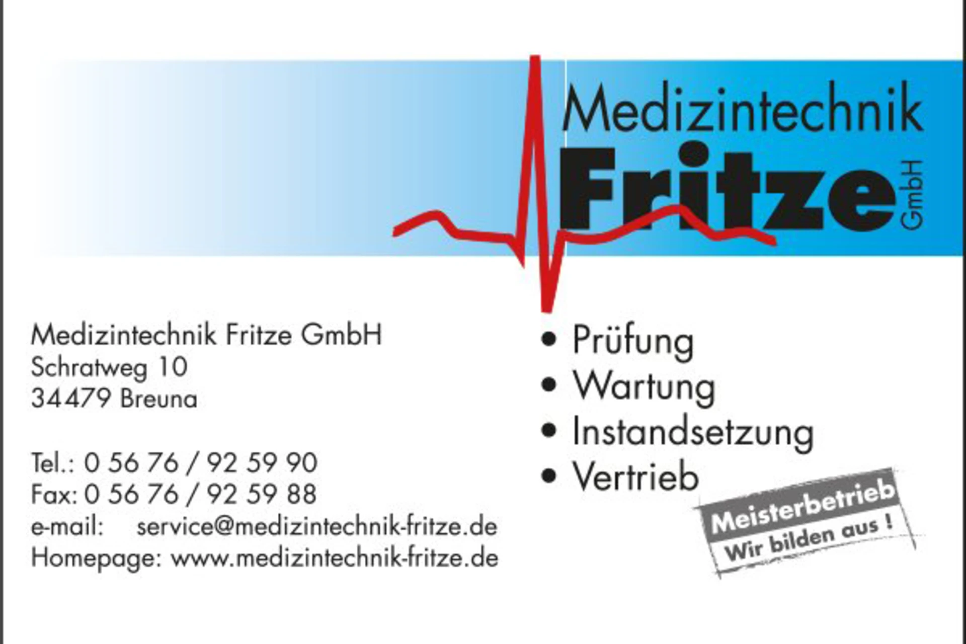 Galeriebild aus sponsoren