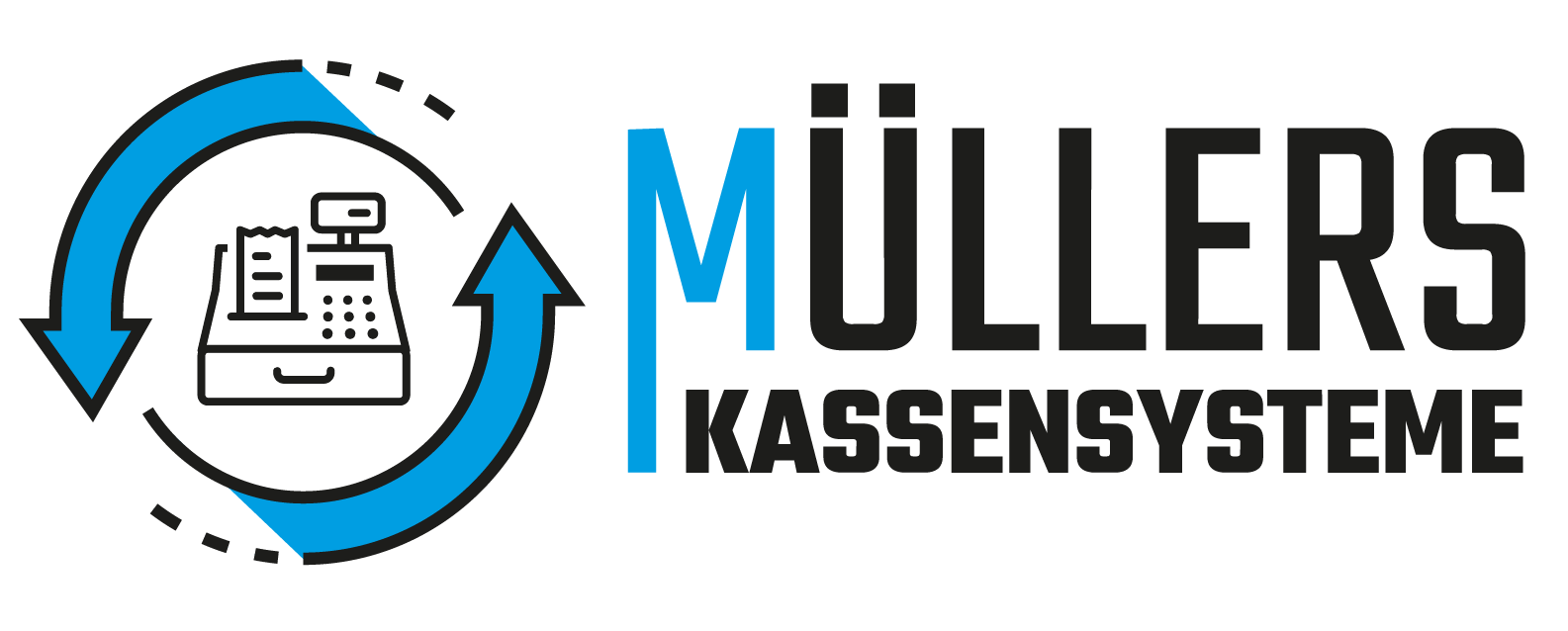 Galeriebild aus sponsoren