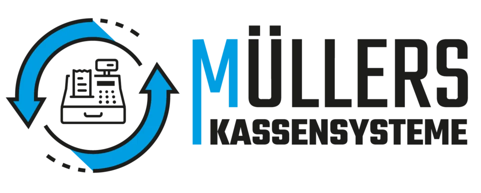 Galeriebild aus sponsoren