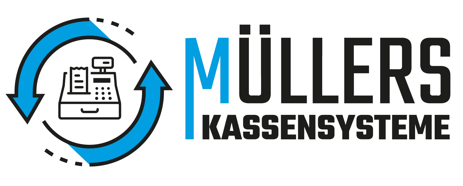 Galeriebild aus sponsoren