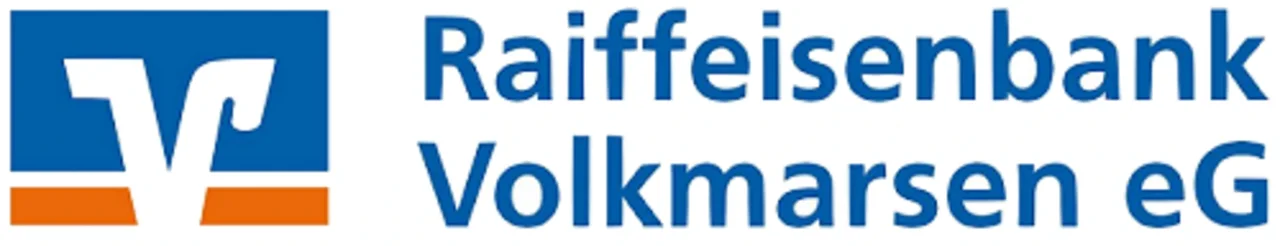 Galeriebild aus sponsoren