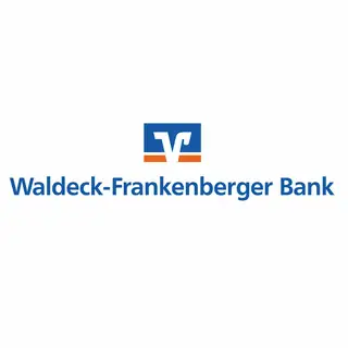 Galeriebild aus sponsoren