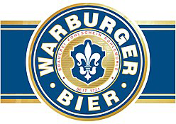 Logo Warburger_Bier