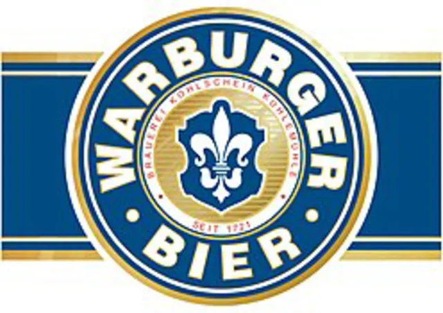 Galeriebild aus sponsoren