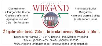 Galeriebild aus sponsoren