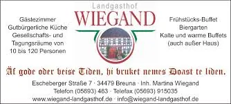 Galeriebild aus sponsoren