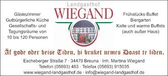 Galeriebild aus sponsoren