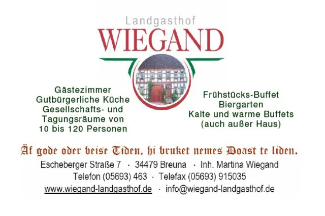 Galeriebild aus sponsoren