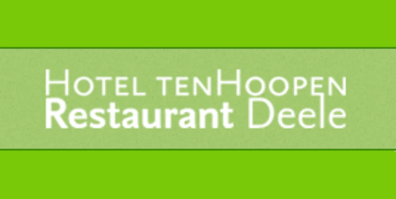 Galeriebild aus sponsoren