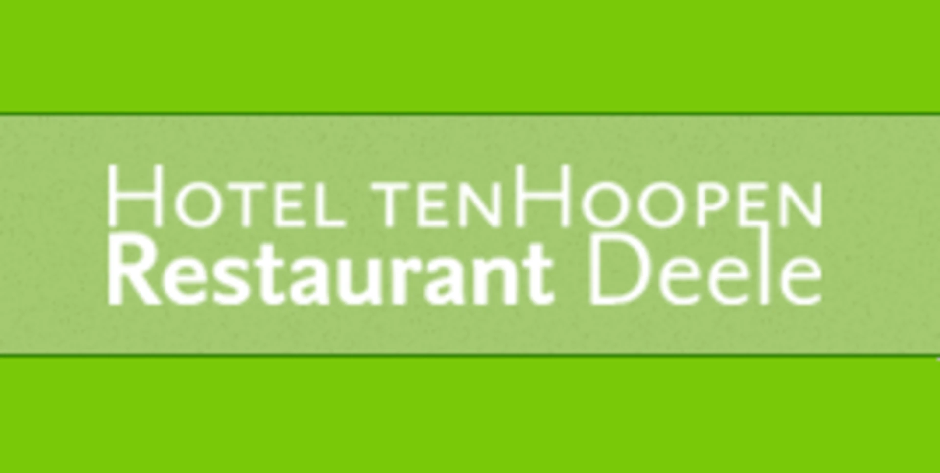 Galeriebild aus sponsoren