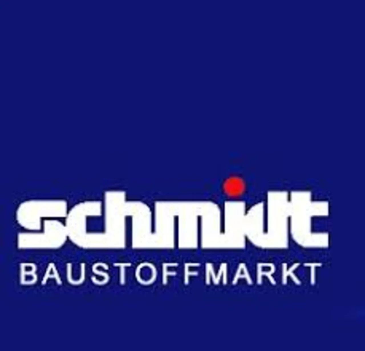 Galeriebild aus sponsoren