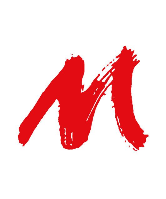 Galeriebild aus sponsoren