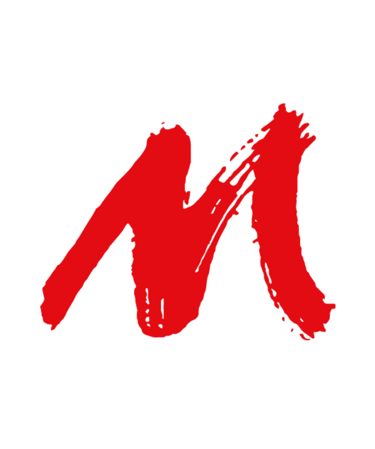 Galeriebild aus sponsoren