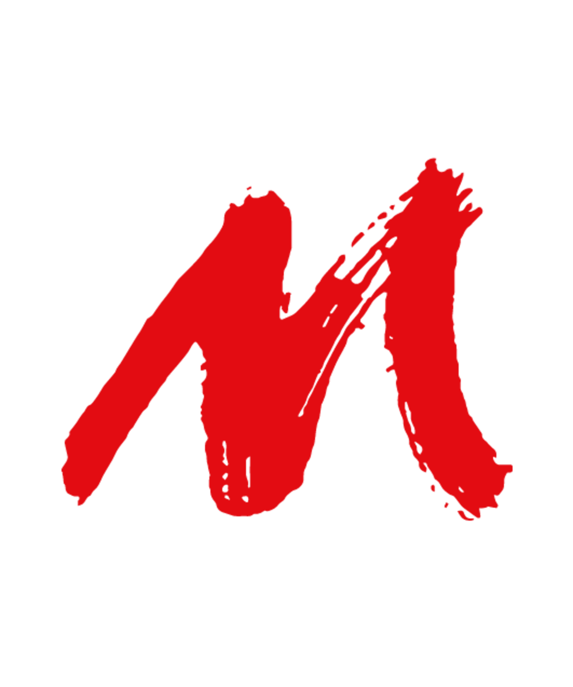 Galeriebild aus sponsoren