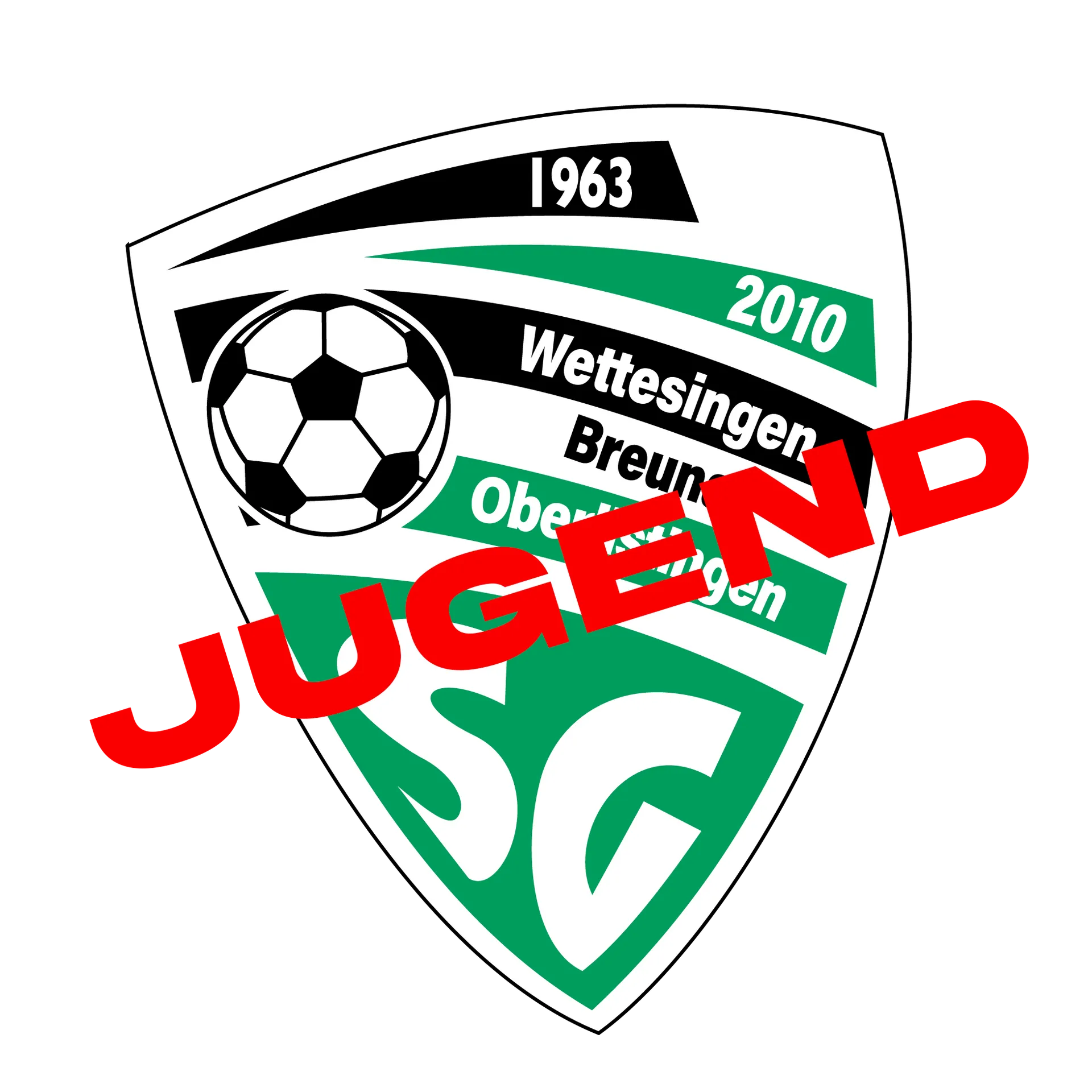 Foto von Andre Bebendorf