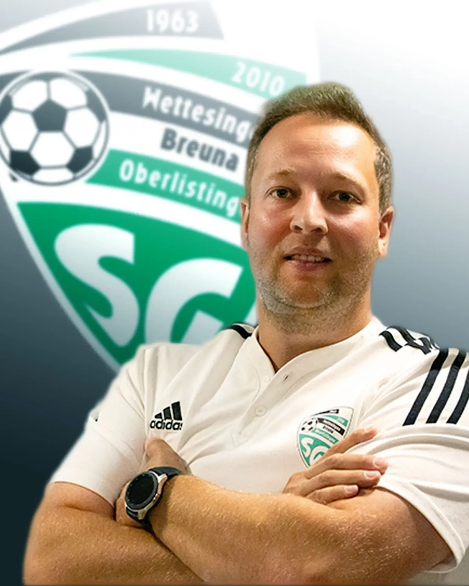 Foto von Daniel Kreh