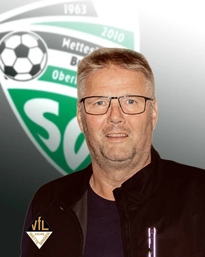 Foto von Udo Flörke