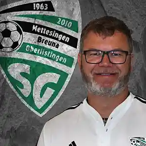 Foto von Kai Lipphardt